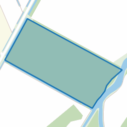 Perceel RHV00-E-1137