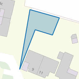 Perceel RHV00-E-1140