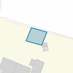 Perceel RHV00-E-1141