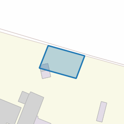 Perceel RHV00-E-1142