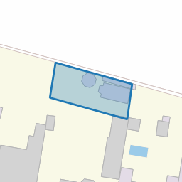 Perceel RHV00-E-1145