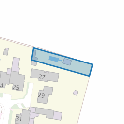 Perceel RHV00-E-1149