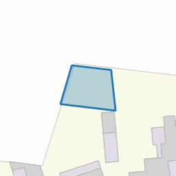 Perceel RHV00-E-1153