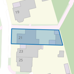 Perceel RHV00-E-1167