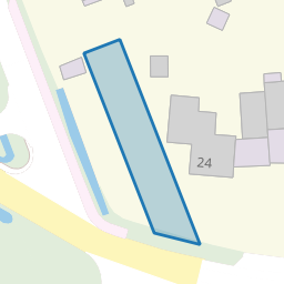 Perceel RHV00-E-1177