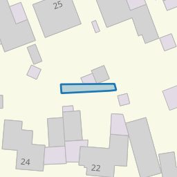 Perceel RHV00-E-1179