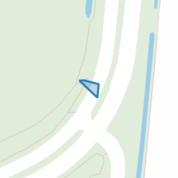 Perceel RHV00-E-1199