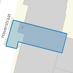 Perceel RHV00-E-1201