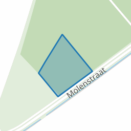 Perceel RHV00-E-1209