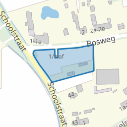 Perceel RHV00-E-1217