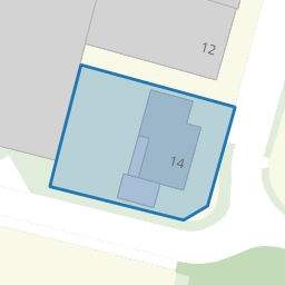 Perceel RHV00-E-1232