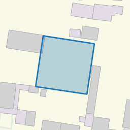 Perceel RHV00-E-1237