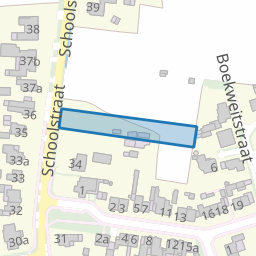 Perceel RHV00-E-1241