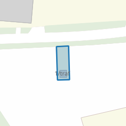 Perceel RHV00-E-126