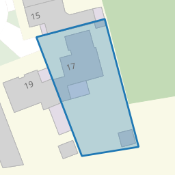 Perceel RHV00-E-1267