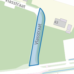 Perceel RHV00-E-1279