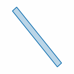 Perceel RHV00-E-1281