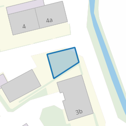 Perceel RHV00-E-1283