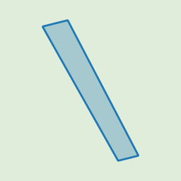 Perceel RHV00-E-1313