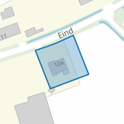 Perceel RHV00-E-1324