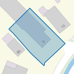 Perceel RHV00-E-1327