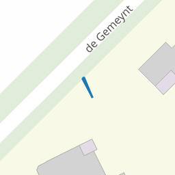 Perceel RHV00-E-1329