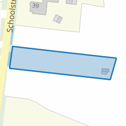 Perceel RHV00-E-1343