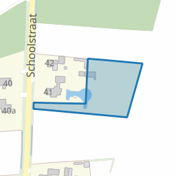 Perceel RHV00-E-1346