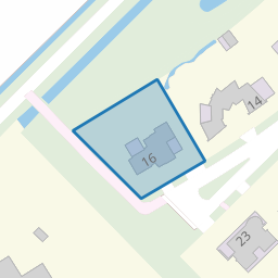 Perceel RHV00-E-1354