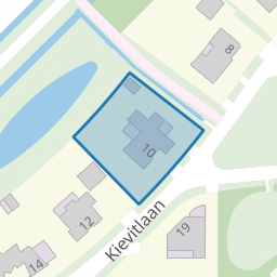 Perceel RHV00-E-1357