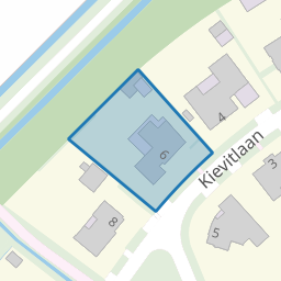 Perceel RHV00-E-1359