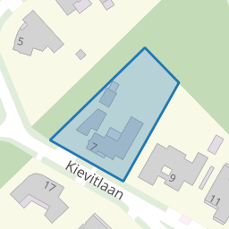 Perceel RHV00-E-1365