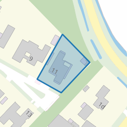 Perceel RHV00-E-1367