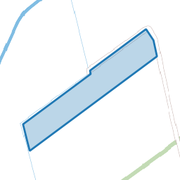 Perceel RHV00-E-1379