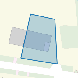 Perceel RHV00-E-1386