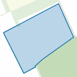 Perceel RHV00-E-1396