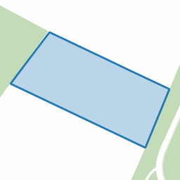 Perceel RHV00-E-1404