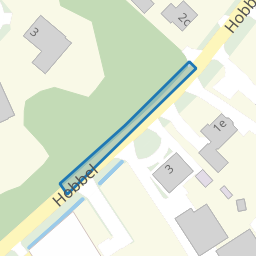 Perceel RHV00-E-1408