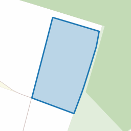 Perceel RHV00-E-141