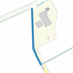 Perceel RHV00-E-1414