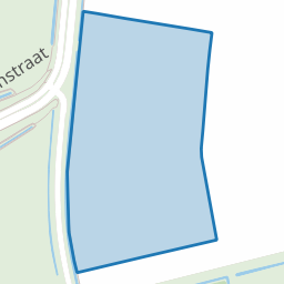 Perceel RHV00-E-1420