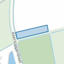 Perceel RHV00-E-1421