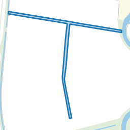 Perceel RHV00-E-1422