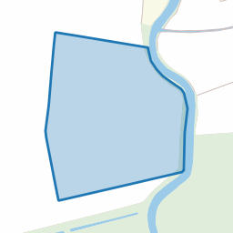 Perceel RHV00-E-1424