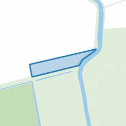 Perceel RHV00-E-1425