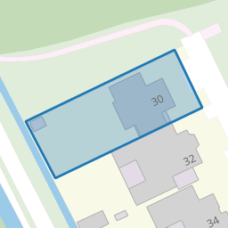 Perceel RHV00-E-1426