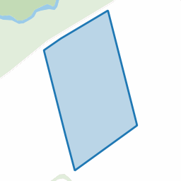 Perceel RHV00-E-1432