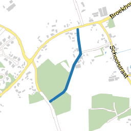 Perceel RHV00-E-1441