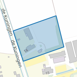 Perceel RHV00-E-1443