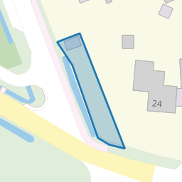 Perceel RHV00-E-1446